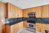 16500 Collins Ave - Photo 20