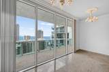 16500 Collins Ave - Photo 21