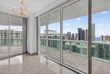 16500 Collins Ave - Photo 22
