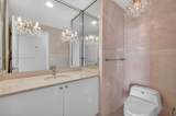 16500 Collins Ave - Photo 23