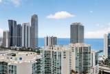 16500 Collins Ave - Photo 24