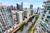 16500 Collins Ave - Photo 25