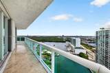 16500 Collins Ave - Photo 26