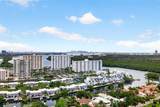16500 Collins Ave - Photo 27