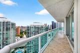 16500 Collins Ave - Photo 28