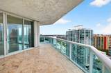 16500 Collins Ave - Photo 29