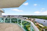 16500 Collins Ave - Photo 30