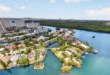 16500 Collins Ave - Photo 31