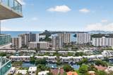 16500 Collins Ave - Photo 32