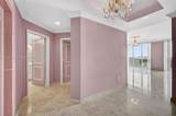 16500 Collins Ave - Photo 33