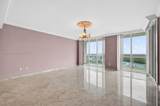 16500 Collins Ave - Photo 34