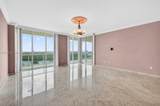 16500 Collins Ave - Photo 35