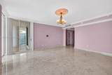 16500 Collins Ave - Photo 36