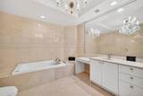 16500 Collins Ave - Photo 37