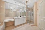 16500 Collins Ave - Photo 38