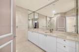 16500 Collins Ave - Photo 39