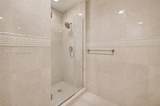 16500 Collins Ave - Photo 40