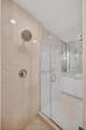 16500 Collins Ave - Photo 41