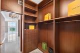 16500 Collins Ave - Photo 42