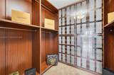 16500 Collins Ave - Photo 43
