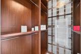 16500 Collins Ave - Photo 44
