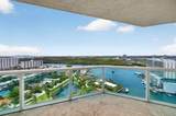 16500 Collins Ave - Photo 45