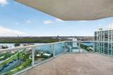 16500 Collins Ave - Photo 46