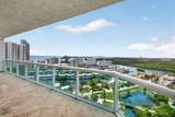 16500 Collins Ave - Photo 47