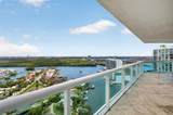 16500 Collins Ave - Photo 48