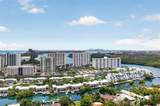 16500 Collins Ave - Photo 49
