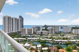 16500 Collins Ave - Photo 50