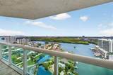 16500 Collins Ave - Photo 51