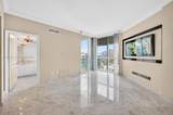 16500 Collins Ave - Photo 53