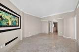 16500 Collins Ave - Photo 54