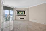 16500 Collins Ave - Photo 55