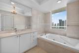 16500 Collins Ave - Photo 56