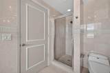 16500 Collins Ave - Photo 57