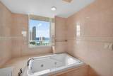 16500 Collins Ave - Photo 58