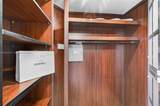 16500 Collins Ave - Photo 59