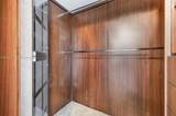 16500 Collins Ave - Photo 60