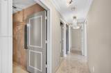 16500 Collins Ave - Photo 61