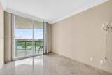16500 Collins Ave - Photo 63