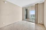 16500 Collins Ave - Photo 64