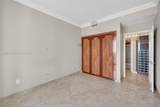 16500 Collins Ave - Photo 65