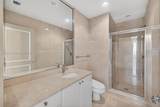 16500 Collins Ave - Photo 66