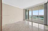 16500 Collins Ave - Photo 67