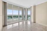 16500 Collins Ave - Photo 68