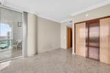 16500 Collins Ave - Photo 69