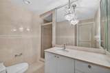 16500 Collins Ave - Photo 70