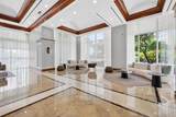 16500 Collins Ave - Photo 72